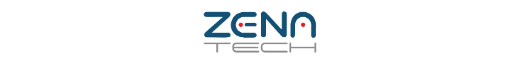 ZENA