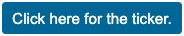 investorplace button
