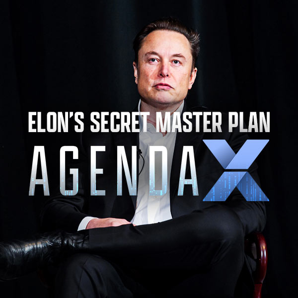 elon