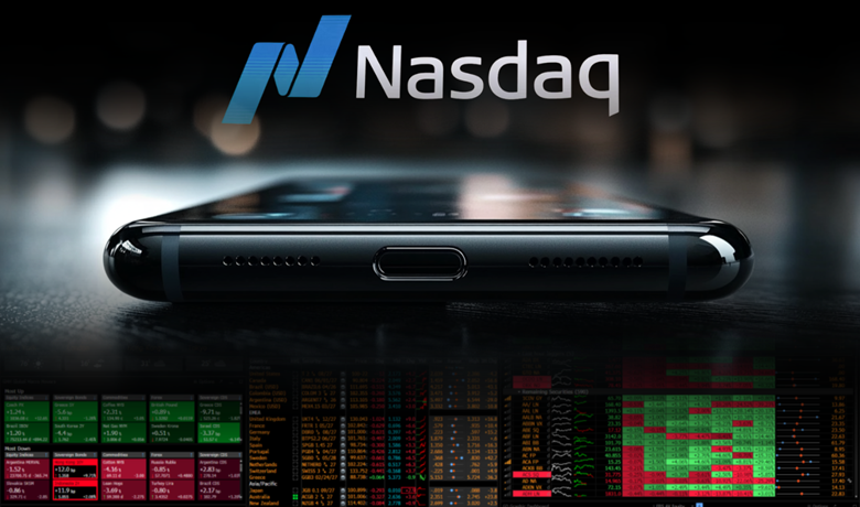 mode mobile nasdaq phone