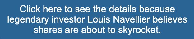 louis button