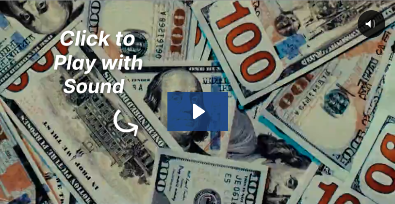 dollar