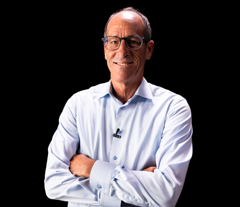 investorplace guy