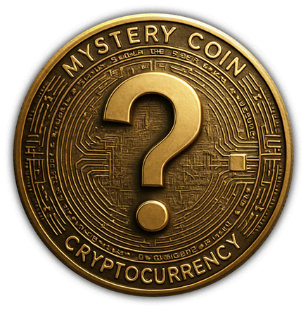 mystery