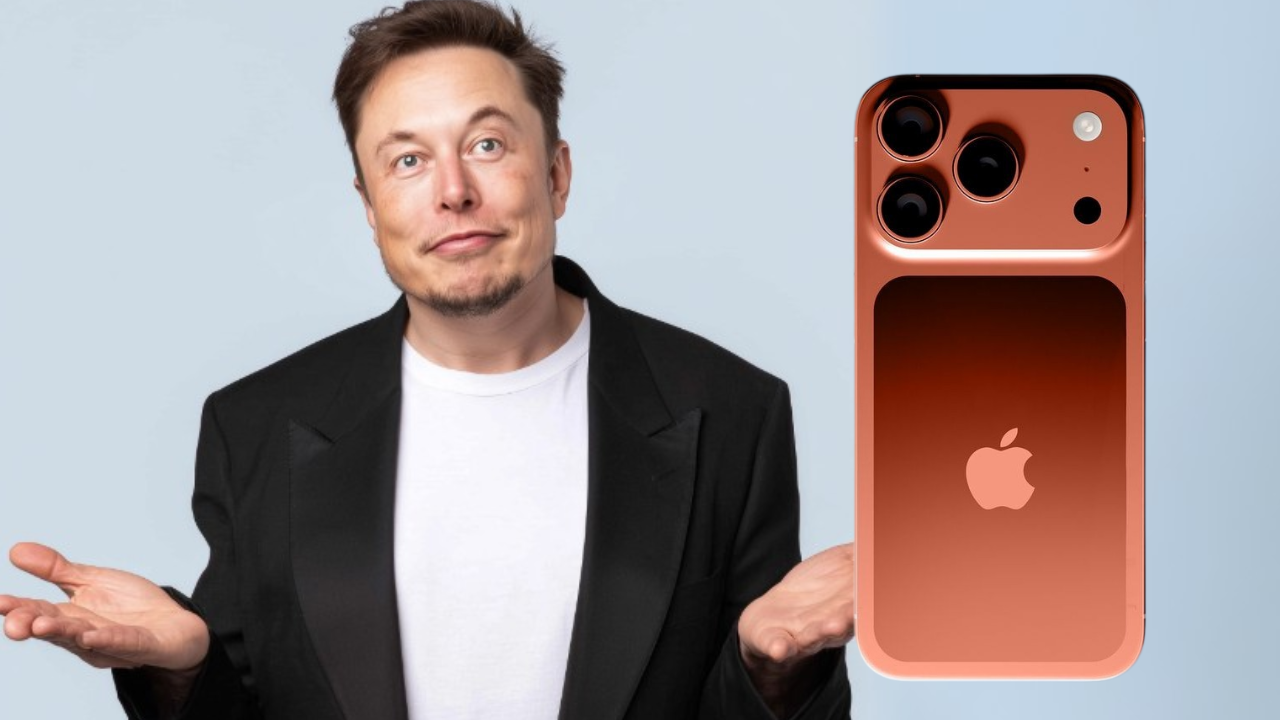 elon