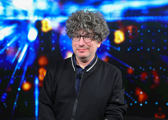 altucher starburst