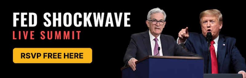 fed