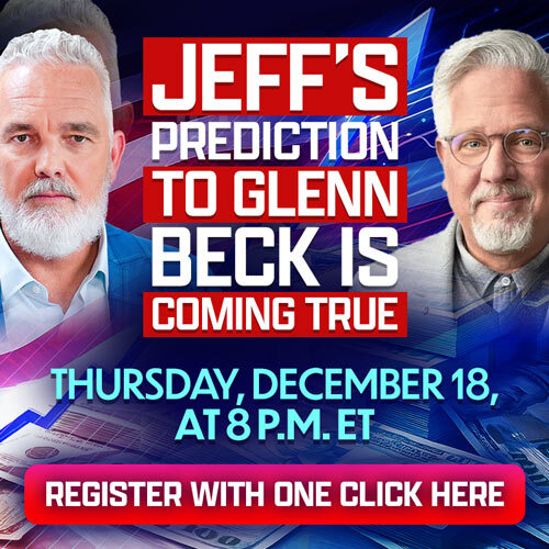 GlennBeck