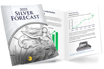 Silver Forecast Guide