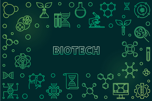 biotech