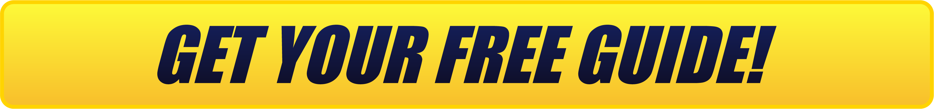 Get Your Free Guide