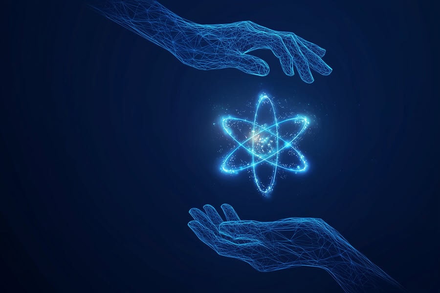 nuclear