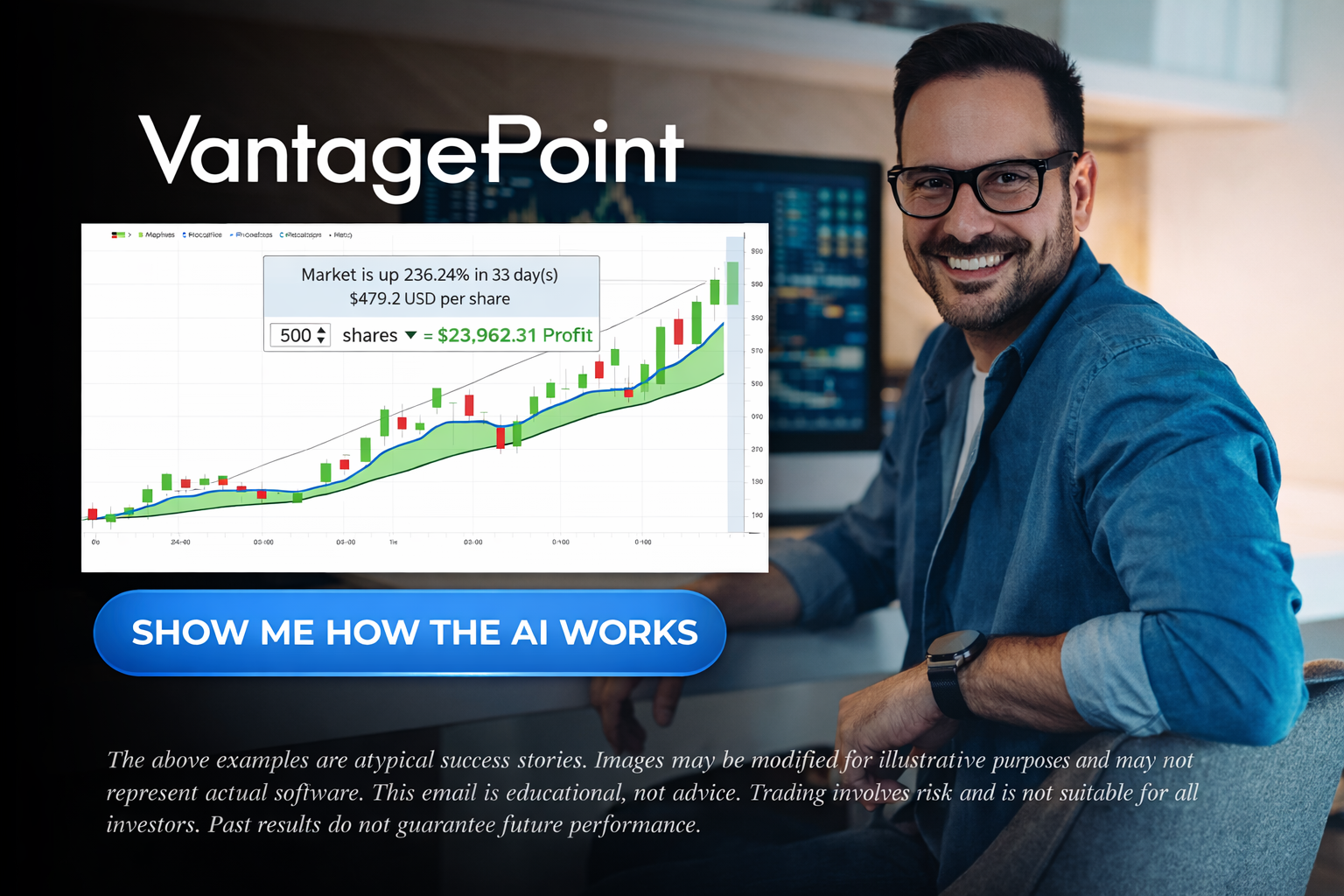 vantagepoint