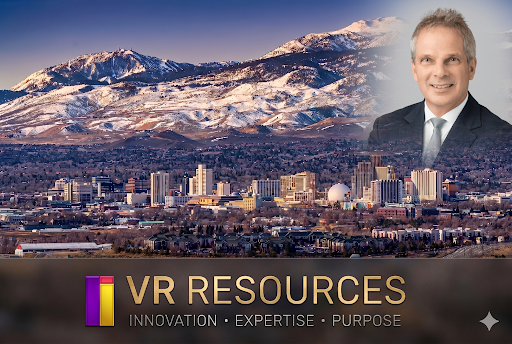 VR Resources
