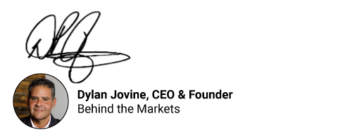DJSig