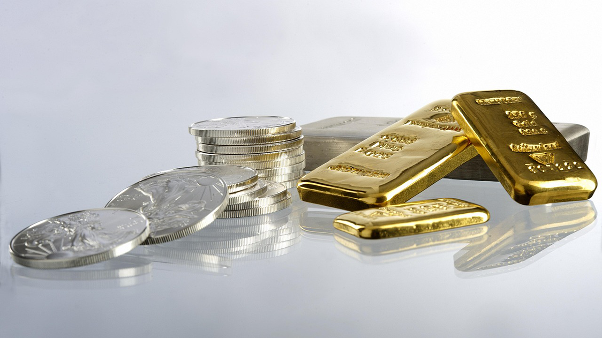 Why I Told My Readers to Trim 20% of Their Positions Last Friday