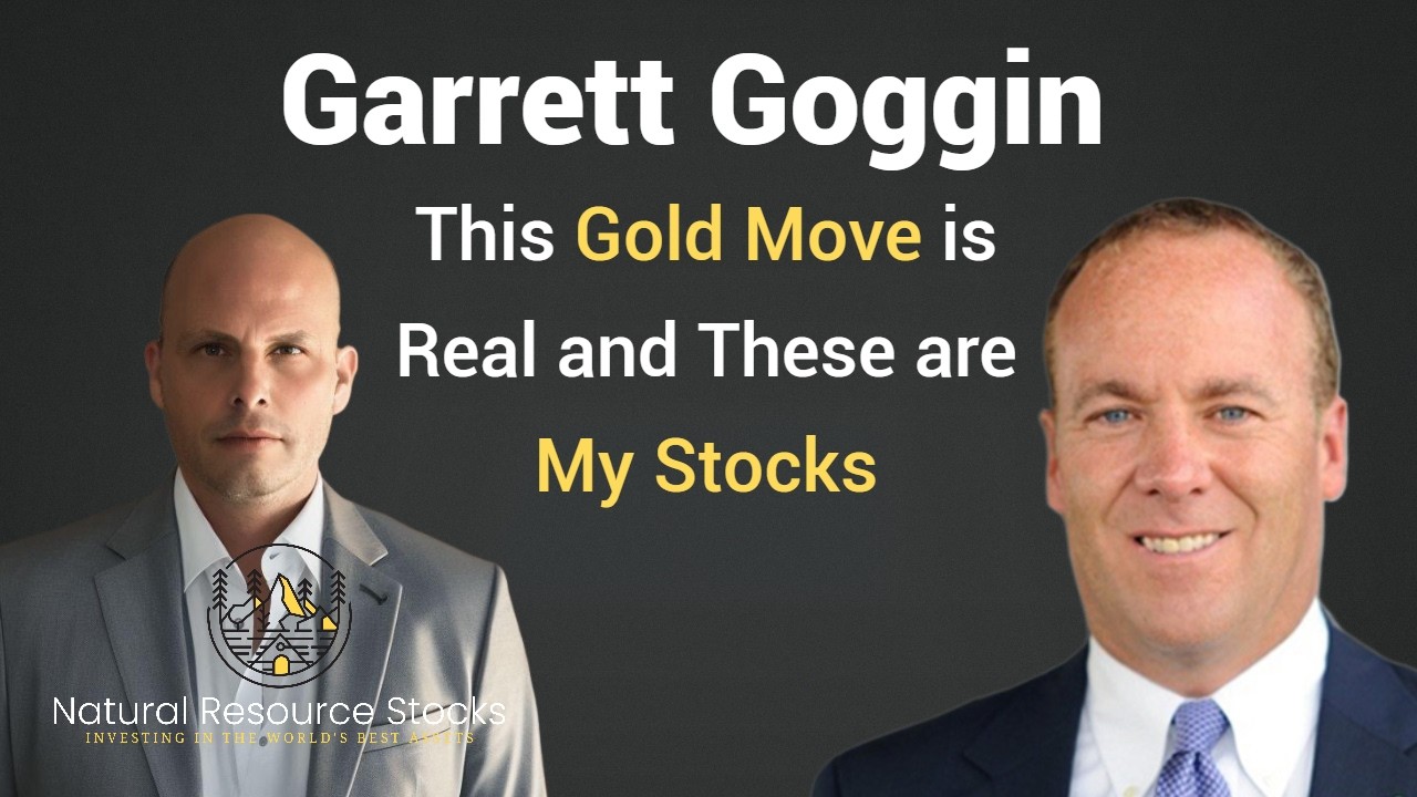 Top Gold Investment Strategies from a 20 Year Veteran