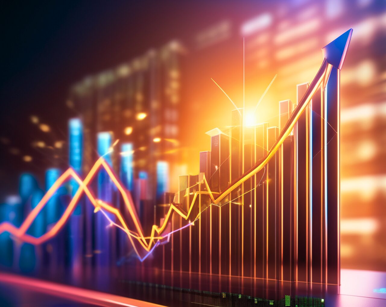 Buffett is Coming for Newmont