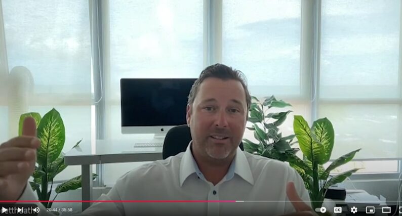 The Royalty with Billions of Hidden Value