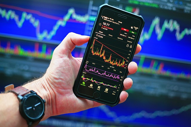 When is it time to sell your gold stocks?