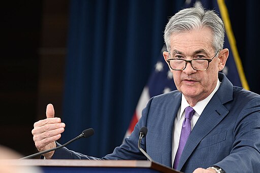 Ignore the Fed Meeting News… Here’s the Real Story