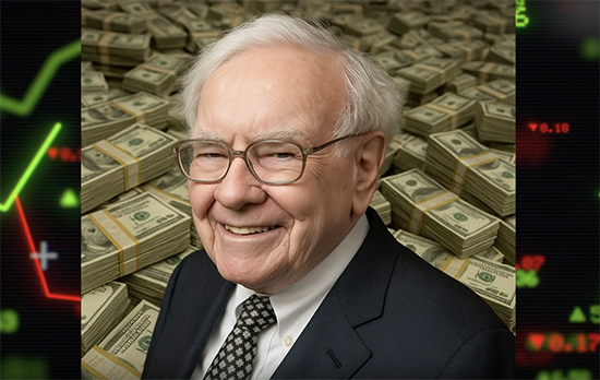 “Paper Systems End in Collapse.”