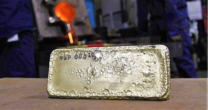 The Problem with 99% of Silver Companies
