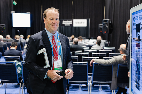 Another Company Acquired: What it Means