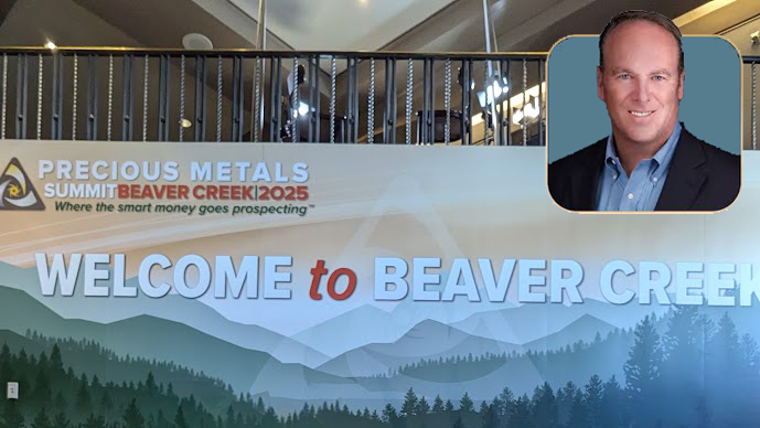 Golden Portfolio IV Review: Is This the Smartest Play in 2025?