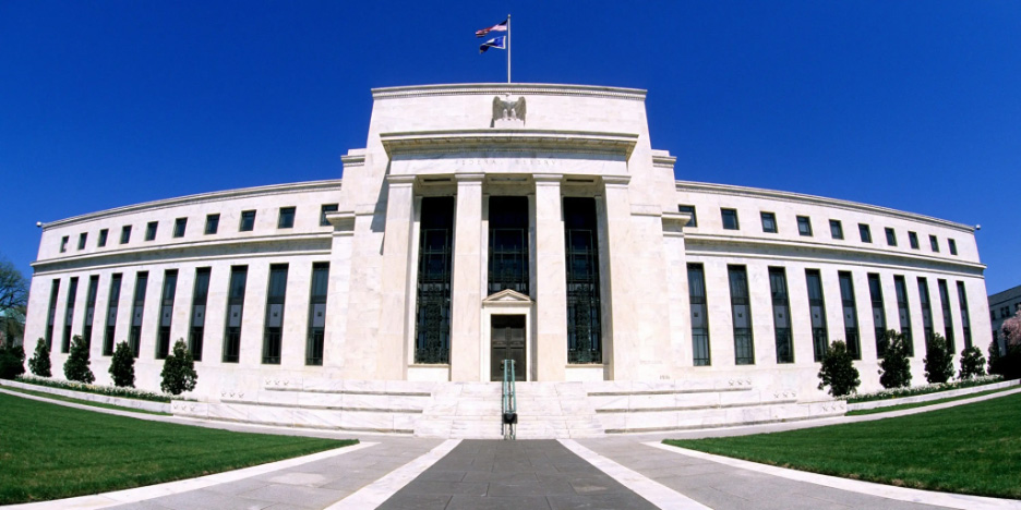 Will The Federal Reserve Cut Rates?