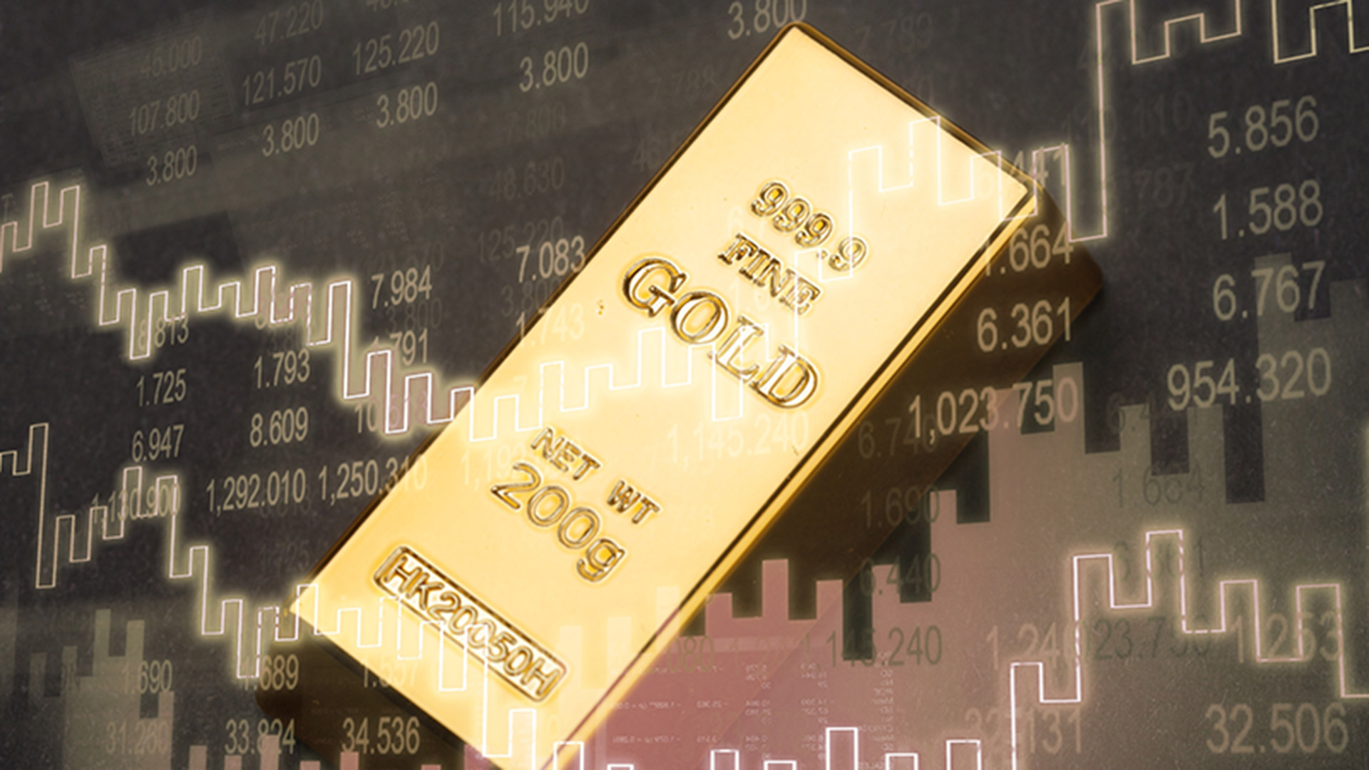 Big Shakeup at Barrick and Newmont: What it Means