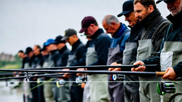 Our Golden OTC Advantage