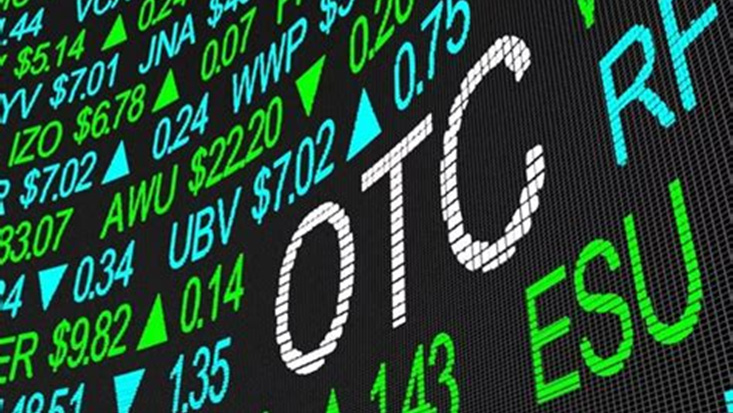 What Makes These Gold Stocks Unique…