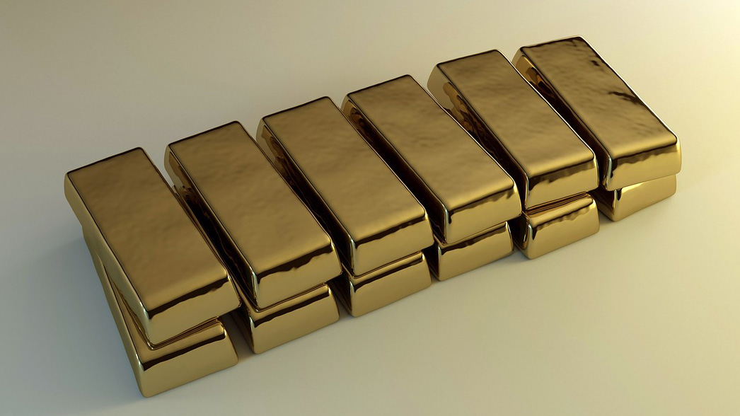 The Correction Is Here: What to Do Now