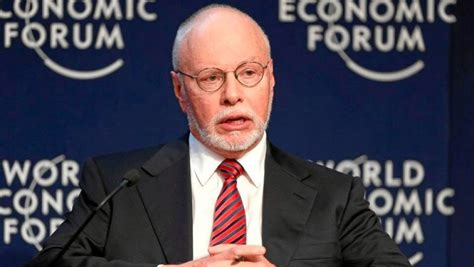 Why Is This Distressed Asset Hedge Fund Buying… Gold Stocks?