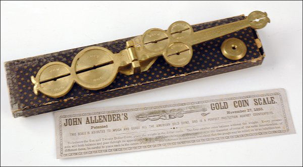 How Can You Tell If Your Gold Is Real?