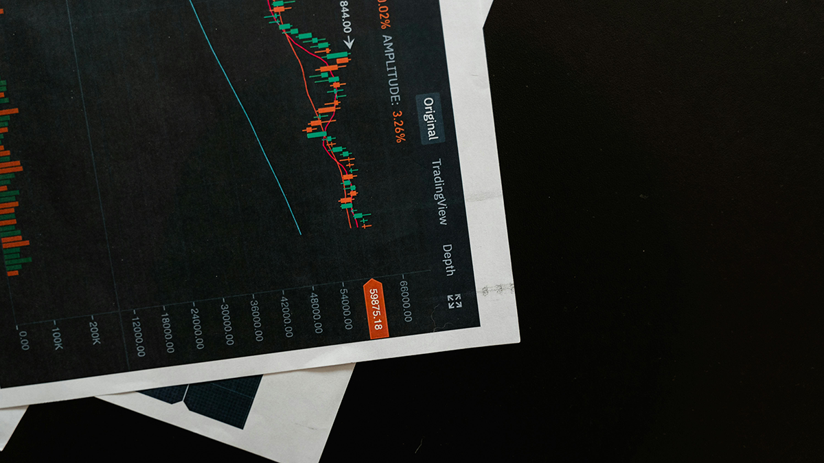 Let Me Get This Straight