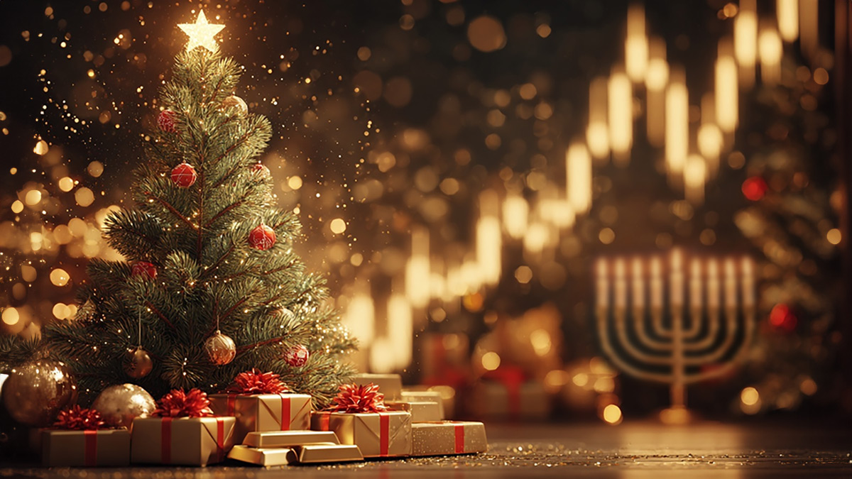 The End of an Amazing Year for Gold and Silver, and a Thank You