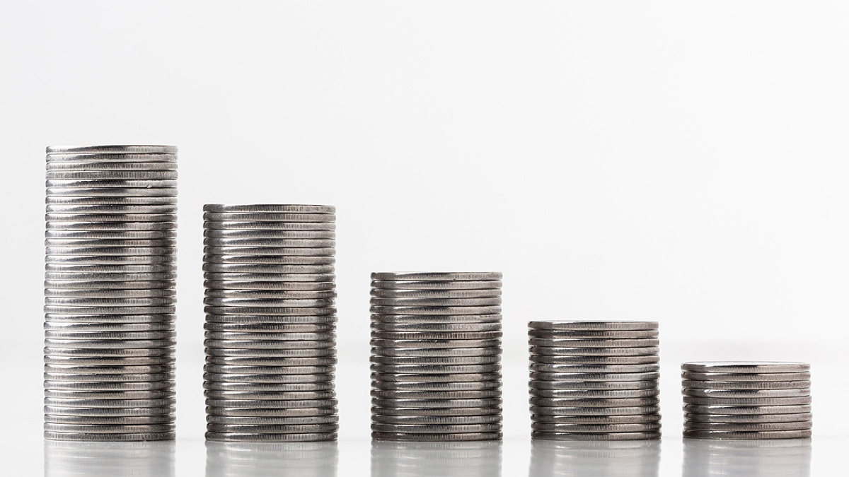 State of the Silver Union