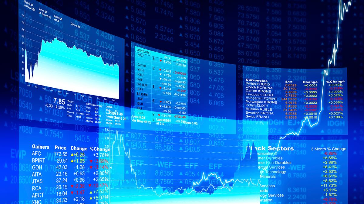 The Metals Are Soaring… But the Real Story Is in These Gold and Silver Stocks