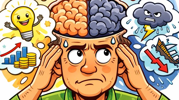 The Day I’ve Been Waiting For