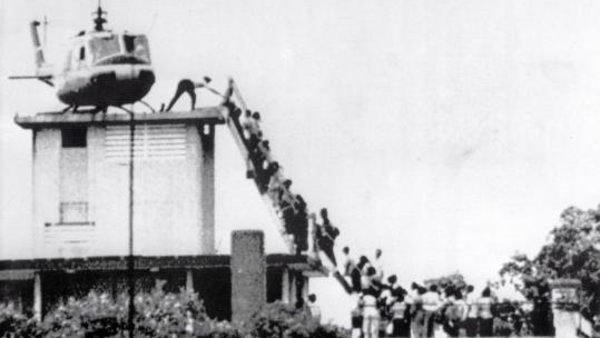 The Correction Is Here... The Question Is: How Will You Respond?