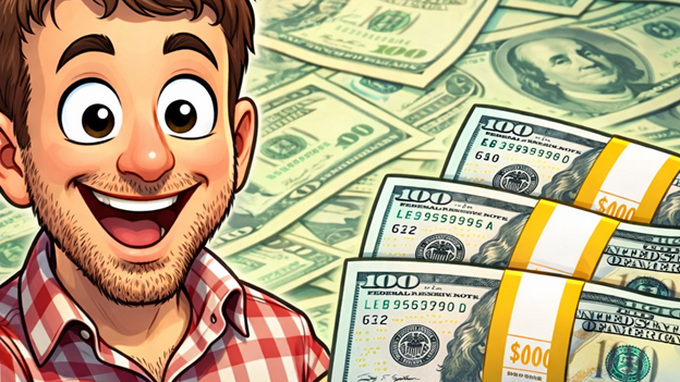 The Possible vs. The Probable