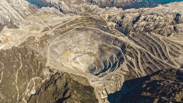 Why These Gold Stocks Are Worth 3X More Than the Average Gold Miner