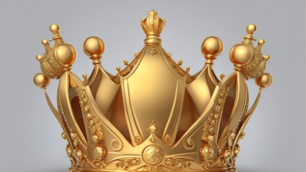 These Gold Stocks Have ZERO Exposure to Oil Prices