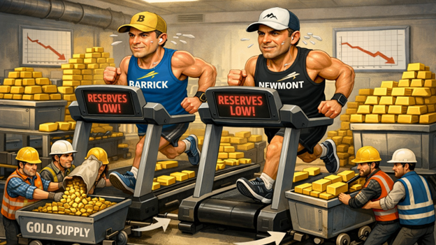 The Golden Portfolio Hall of Fame