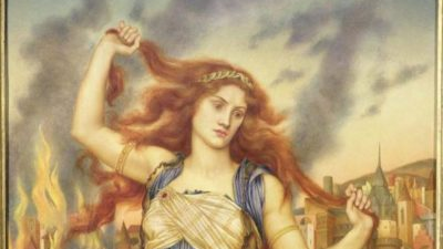 Things to Tell the Gold Skeptics in Your Life