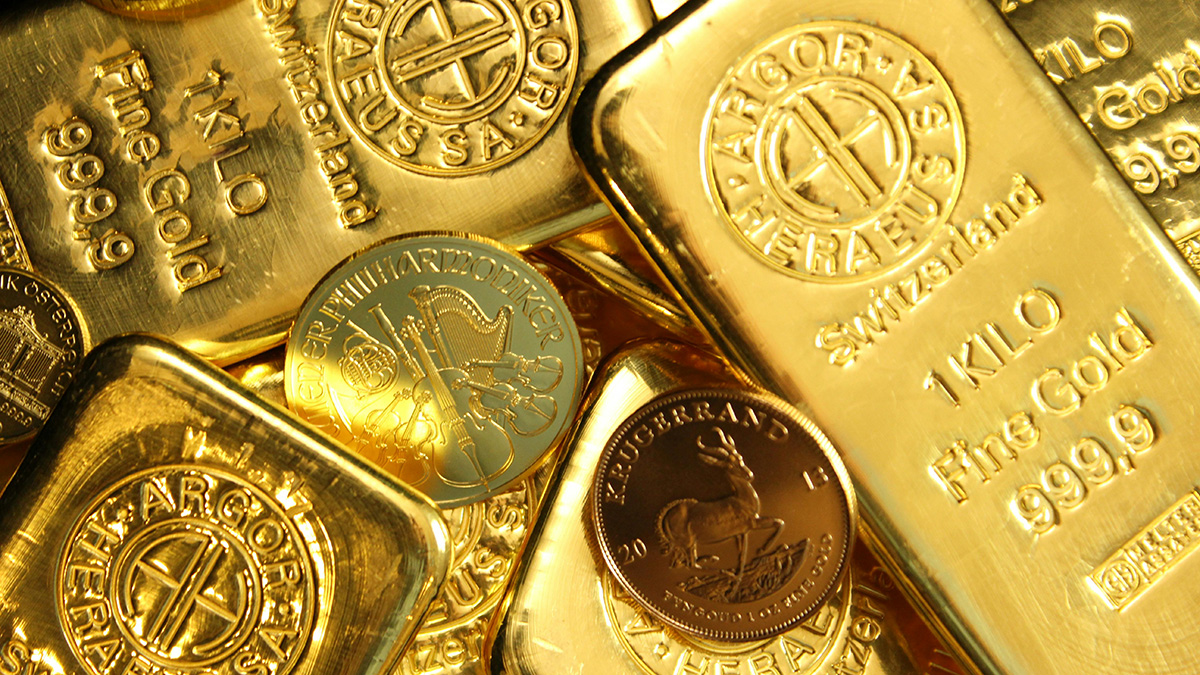 Gold’s Macros vs. Gold Stock Micros