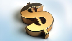There’s a Goldbug in the US Treasury!
