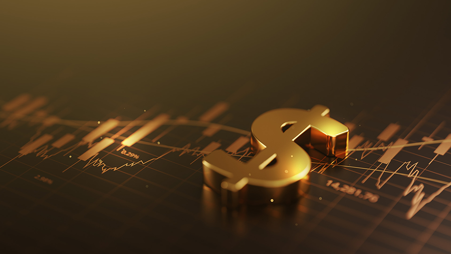The Gold Sector Everyone Is Ignoring Right Now